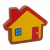 domek-scandi-mdf-16mm-figurka-wolnostojaca-16cm-dekoracja-diy.jpg