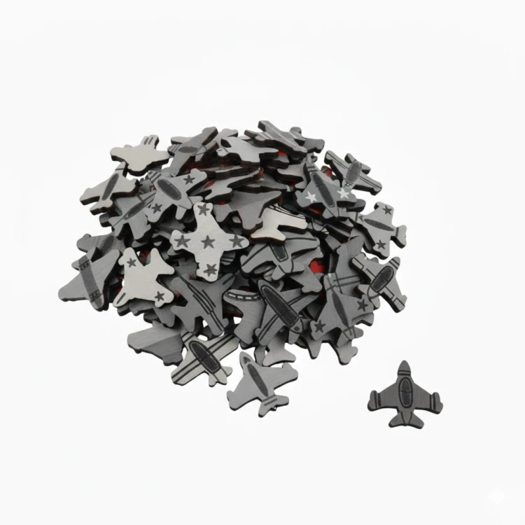 odrzutowce-samoloty-mdf-5cm-100-sztuk-scrapki-drewniane-pokoj-chlopca-wojskowe.jpg