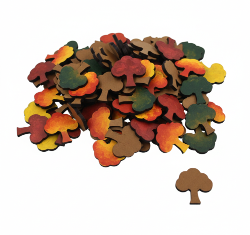 drzewka-mdf-5cm-100-sztuk-scrapki-drewniane-natura-ekologia-decoupage.jpg