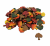 drzewka-mdf-5cm-100-sztuk-scrapki-drewniane-natura-ekologia-decoupage.jpg