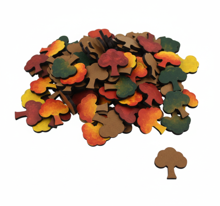drzewka-mdf-5cm-100-sztuk-scrapki-drewniane-natura-ekologia-decoupage.jpg