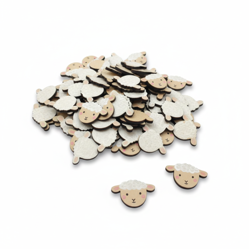 glowy-baranki-mdf-5cm-100-sztuk-scrapki-drewniane-wielkanoc-pokoj-dziecka.jpg