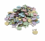 koszyczki-mdf-5cm-100-sztuk-scrapki-drewniane-wielkanoc-rustykalne-decoupage.jpg