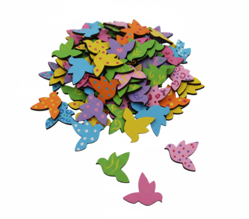 ptaszki-mdf-5cm-100-sztuk-scrapki-drewniane-wiosenne-ogrod-decoupage.jpg