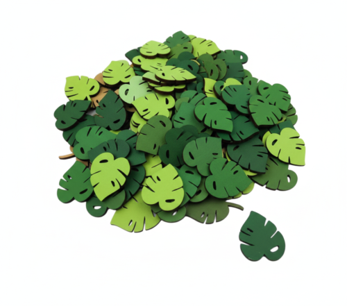 liscie-monstery-mdf-5cm-100-sztuk-scrapki-drewniane-urban-jungle-boho-tropikalne.jpg