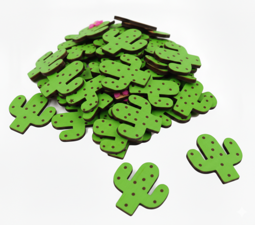 kaktusy-mdf-5cm-100-sztuk-scrapki-drewniane-urban-jungle-boho-meksyk.jpg