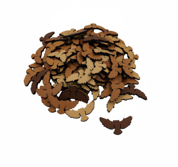 sowki-mdf-5cm-100-sztuk-scrapki-drewniane-pokoj-dziecka-lesne-decoupage.jpg