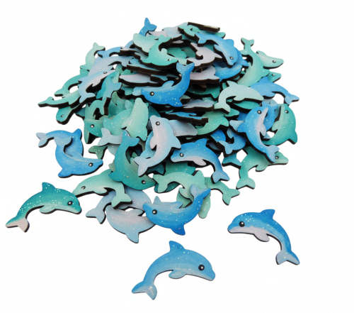 delfinki-mdf-5cm-100-sztuk-scrapki-drewniane-morze-wakacje-pokoj-dziecka.jpg