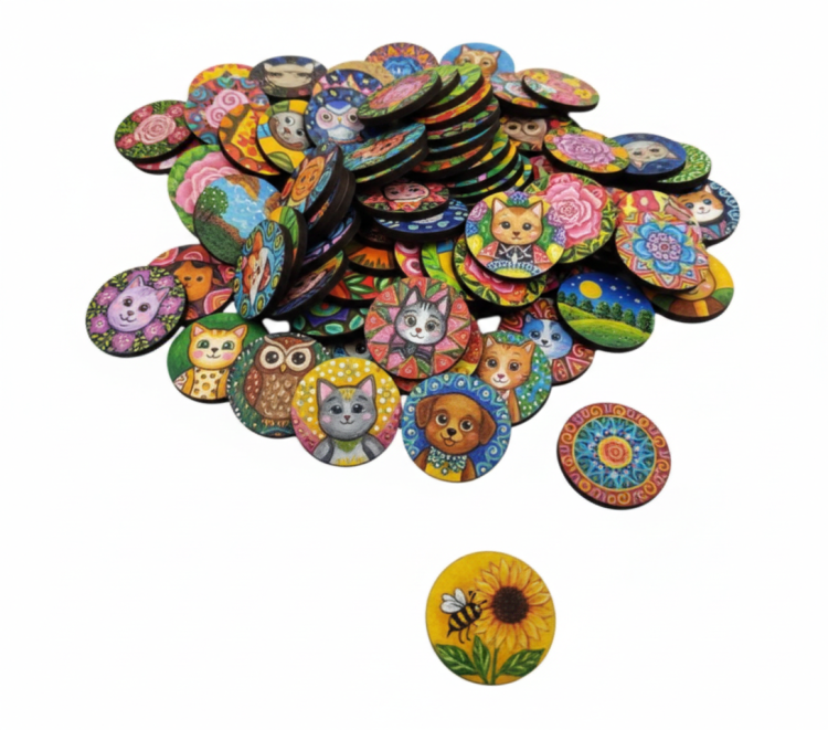 kolka-okregi-mdf-5cm-100-sztuk-scrapki-drewniane-geometria-mozaika-decoupage.jpg