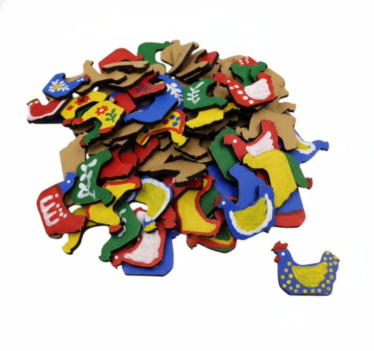 kurki-koguty-mdf-5cm-100-sztuk-scrapki-drewniane-wielkanoc-wiejskie-decoupage.jpg