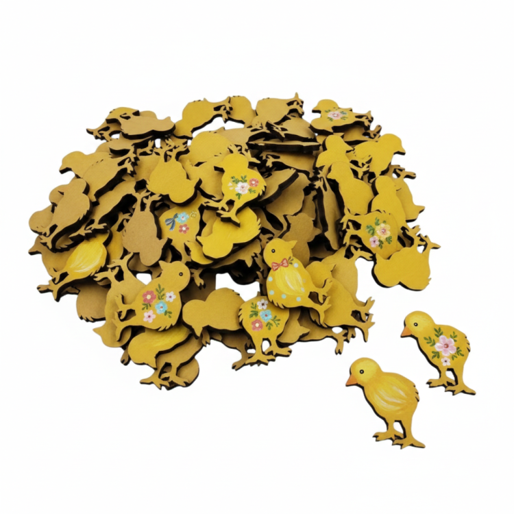 kurczaczki-mdf-5cm-100-sztuk-scrapki-drewniane-wielkanoc-wiosenne-dekoracje.jpg