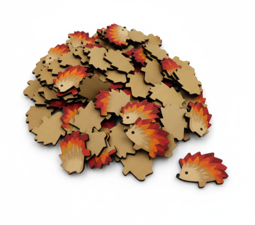 jezyki-mdf-5cm-100-sztuk-scrapki-drewniane-dekoracje-jesienne.jpg