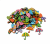 parasolki-mdf-5cm-100-sztuk-scrapki-drewniane-wiosna-retro-decoupage.jpg