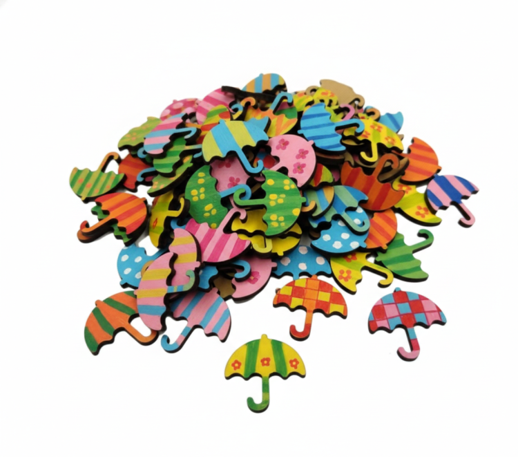 parasolki-mdf-5cm-100-sztuk-scrapki-drewniane-wiosna-retro-decoupage.jpg