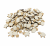 drewniane-baranki-mdf-5cm-100szt-do-decoupage.jpg