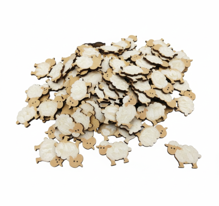 drewniane-baranki-mdf-5cm-100szt-do-decoupage.jpg