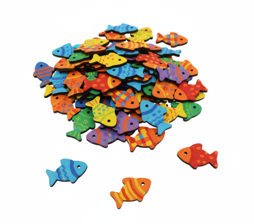 rybki-mdf-5cm-100-sztuk-scrapki-drewniane-morze-akwarium-decoupage.jpg
