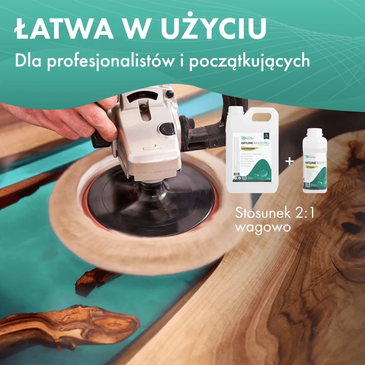8aca9b34f55608e858ca009269c1fa5e.webp