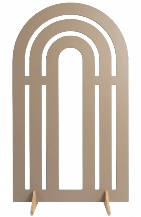 6699a9944dbc0edcdbe96b8a5e88aa56.png