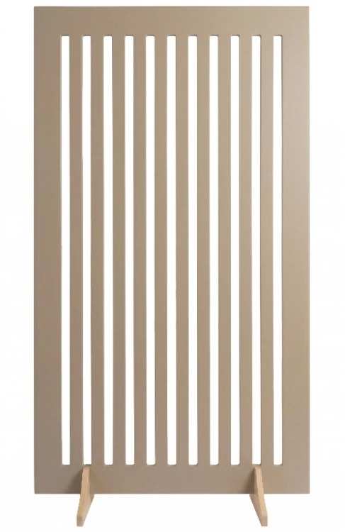 82d4c7889df6c04cb3256b70e03b7091.png