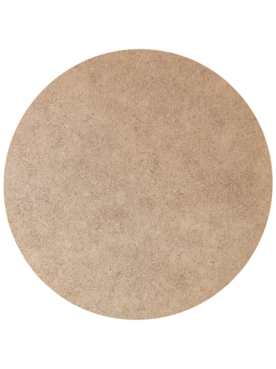 kolo-mdf-10mm-wycinanka-baza-diy-ozdoba-do-malowania-15cm.jpg