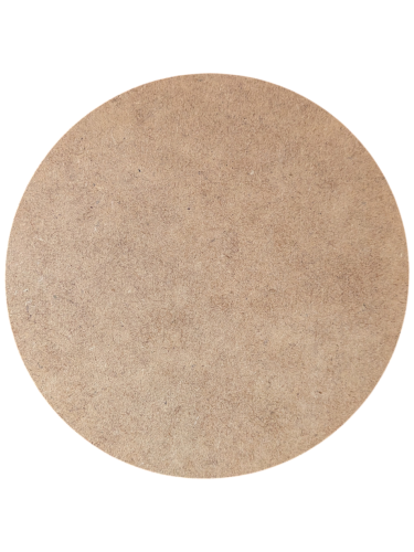 kolo-mdf-10mm-wycinanka-baza-diy-ozdoba-do-malowania-30cm.jpg