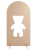 60a0c745a2bd77653515b2823565d4e4.png