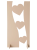 bc9f379e832b92c5e9f4fee89f6500b0.png