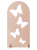 f11719d8b1780033a1a6fe866842b61f.png