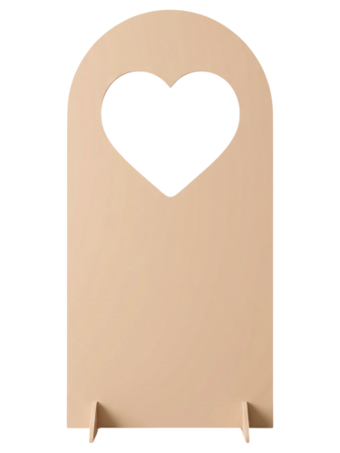a5625901de85609c852f2fdc22a9663a.png