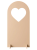 a5625901de85609c852f2fdc22a9663a.png