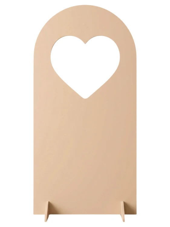 a5625901de85609c852f2fdc22a9663a.png