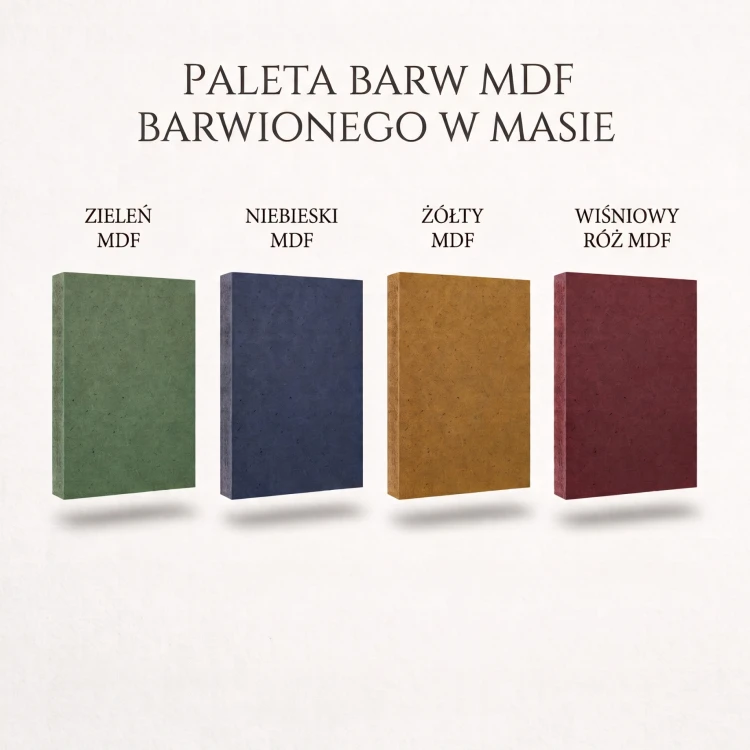 MDF barwiony.jpg
