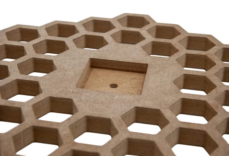 37.png