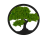 78.png