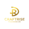 Producent: CraftRise (przejdź do produktów)